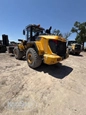 Used LiuGong Loader